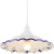 Светильник Arte Lamp ANNA