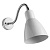 Спот Arte Lamp MERCOLED