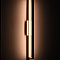 50320/1T-20W-3000K-Wh Светильник архитектурный светодиодный белый от интернет магазина Elvan.ru