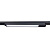 Трековый светодиодный светильник Arte Lamp Lineetta A4570PL-1BK