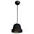 Подвесной светильник Arte Lamp BIJOUX