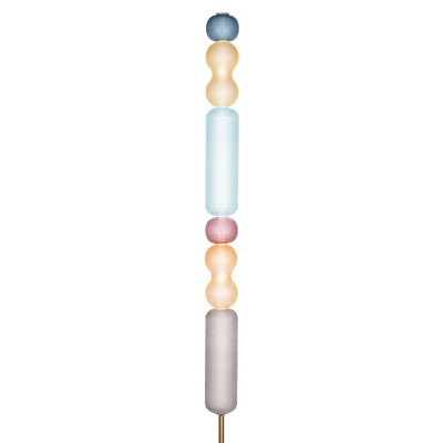 10239/F Торшер LOFT IT Lollipop