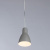 Подвесной светильник Arte Lamp MERCOLED