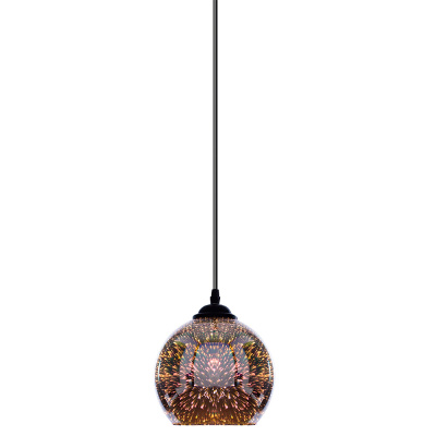 Подвесной светильник Arte Lamp MIRAGGIO