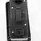 05SQ-20W-4000K-Bk Светильник светодиодный трековый черный от интернет магазина Elvan.ru Элван