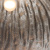 Светильник Arte Lamp DOME