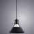 Светильник Arte Lamp STARK