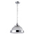 Подвесной светильник Arte Lamp NOVARA