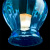 Подвесной светильник Arte Lamp FESTA