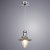 Подвесной светильник Arte Lamp FISHERMAN