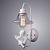 Бра Arte Lamp AMUR