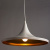 Подвесной светильник Arte Lamp CAPPELLO