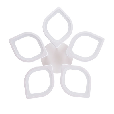 Потолочная люстра Arte Lamp POLLI