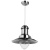 Подвесной светильник Arte Lamp FISHERMAN