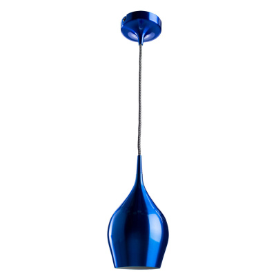 Подвесной светильник Arte Lamp VIBRANT