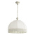 Светильник Arte Lamp BIANCA