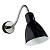 Спот Arte Lamp MERCOLED