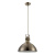 Подвесной светильник Arte Lamp MARK