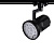 Трековый светильник Arte Lamp PIANTA