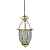 Подвесной светильник Arte Lamp RIMINI