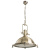 Подвесной светильник Arte Lamp DECCO