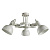 Потолочная люстра Arte Lamp MARTIN