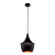 LOFT1843/A Подвесной светильник LOFT IT Beat