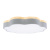10225/36 Grey Потолочный светильник LOFT IT Axel