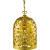 Светильник Arte Lamp GUIMET