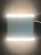 6080S-6W-3000K Светильник архитектурный светодиодный белый от интернет магазина Elvan.ru