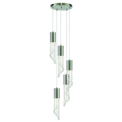 Светильник Arte Lamp