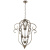 Подвесной светильник Arte Lamp RAVENNA