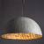 Светильник Arte Lamp DOME