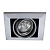 Карданный светильник Arte Lamp CARDANI PICCOLO