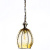 Подвесной светильник Arte Lamp VENEZIA