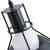 Светильник Arte Lamp STARK