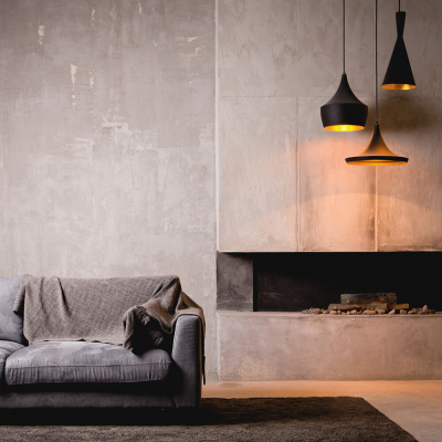 Подвесной светильник Arte Lamp CAPPELLO