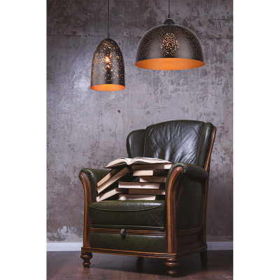 Подвесной светильник Arte Lamp BUCHINO