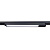 Трековый светодиодный светильник Arte Lamp Lineetta A4571PL-1BK