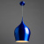 Подвесной светильник Arte Lamp VIBRANT