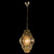 Светильник Arte Lamp VENEZIA