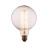 G12560 Ретро-лампа LOFT IT Edison Bulb G12560 Ретро-лампа LOFT IT Edison Bulb