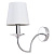Бра Arte Lamp EDDA