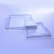 46424-24W-3000K-Wh Светильник архитектурный светодиодный белый от интернет магазина Elvan.ru