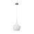 LOFT1844/B Подвесной светильник LOFT IT Beat