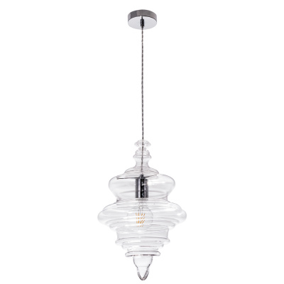 Подвесной светильник Divinare MAUMEE 5000/02 SP-1