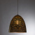 Светильник Arte Lamp AJOUR