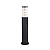 Уличный светильник Arte Lamp Tokyo A5316PA-1BK