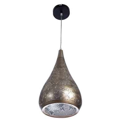 Светильник Arte Lamp AJOUR