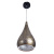 Светильник Arte Lamp AJOUR